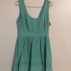 ModCloth dress S